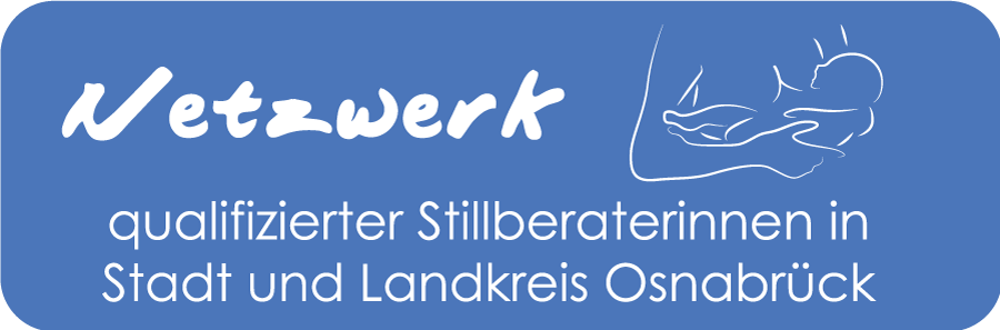 Netzwerk – Stillberatung Osnabrück